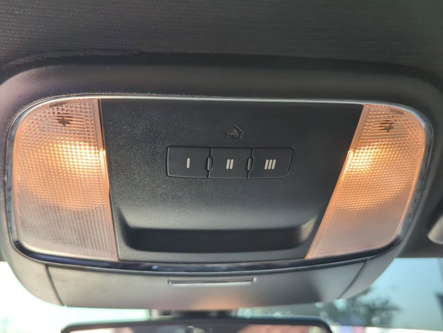 Used 2019 Dodge Charger R/T RWD image 24