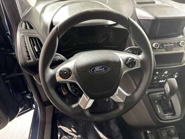 Used 2021 Ford Transit Connect XL image 11