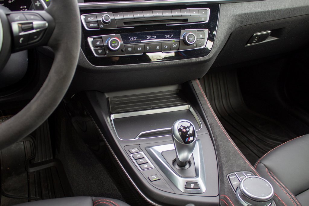 Used 2020 BMW M2 CS image 22