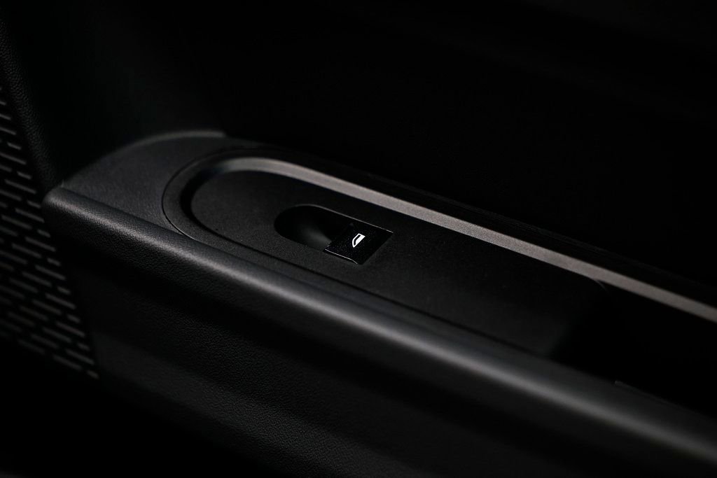 New 2026 MINI Cooper S FWD image 38