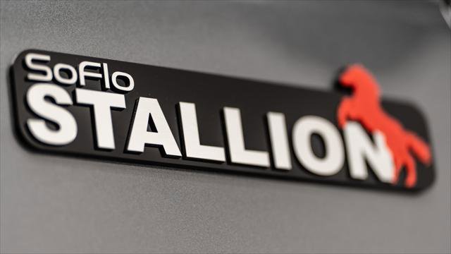 Used 2025 Ford Bronco CUSTOM image 26