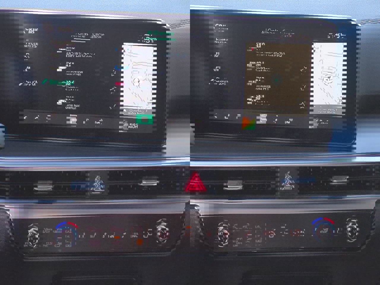 Used 2024 Kia Sorento S w/ Panoramic Sunroof Package image 17