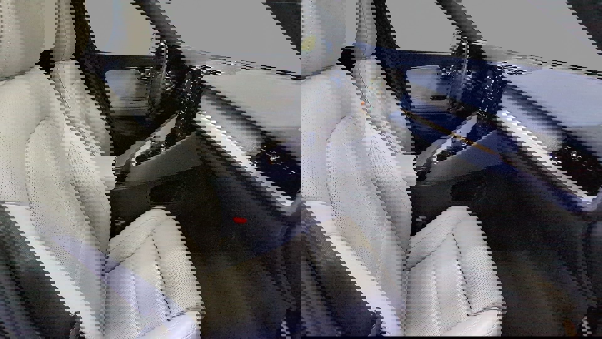 Certified 2024 Polestar Polestar 2 image 21