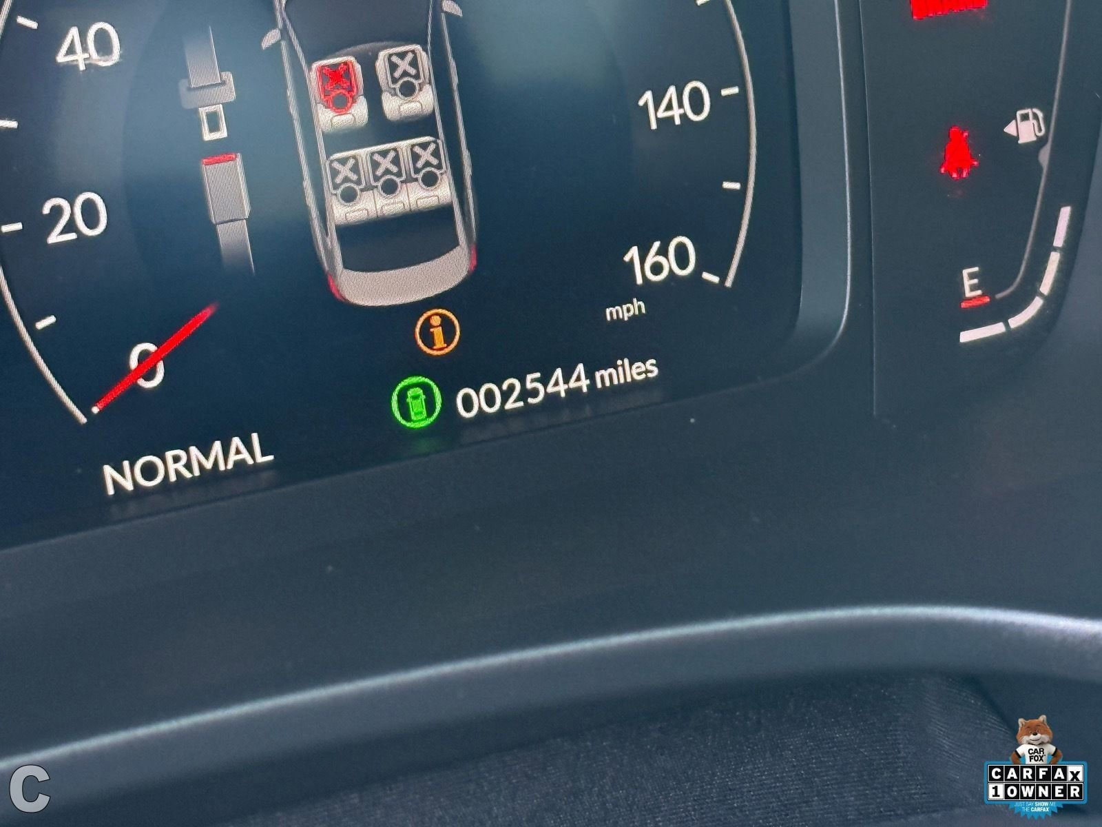 Used 2026 Honda Civic Si image 31