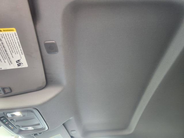 Certified 2024 GMC Sierra 1500 Elevation AWD/4WD image 25