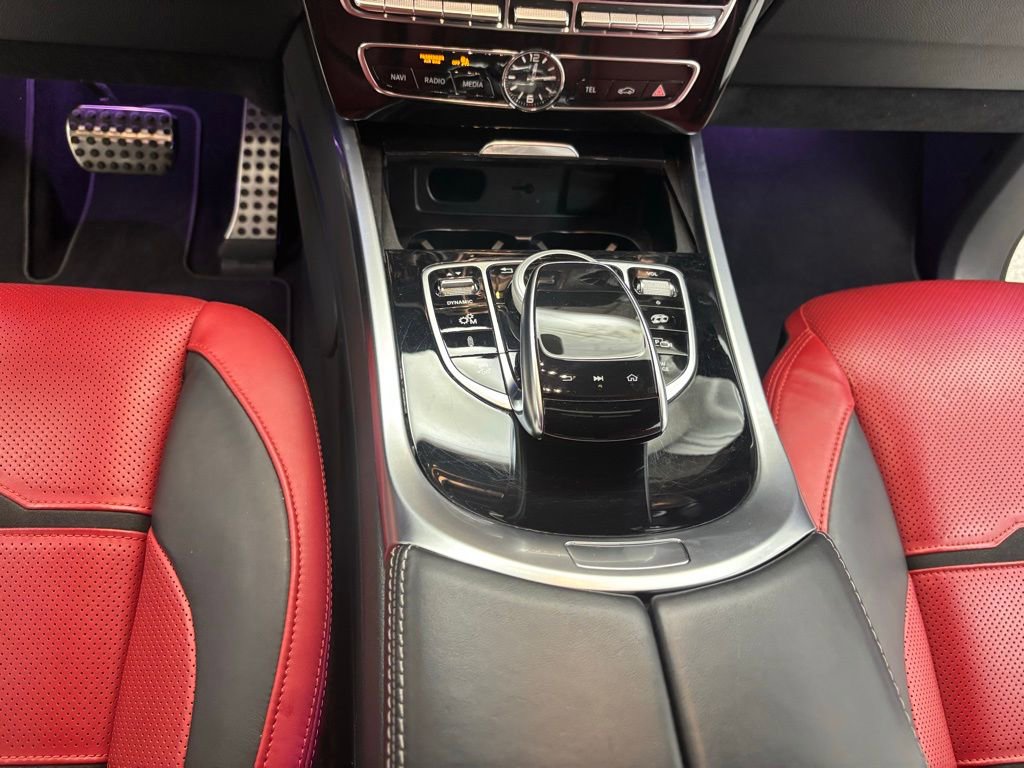 Used 2020 Mercedes-Benz G 63 AMG 4MATIC image 41