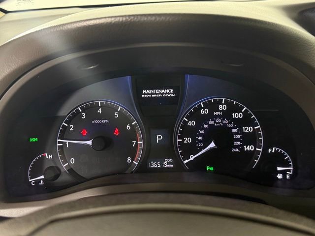 Used 2015 Lexus RX 350 FWD image 22