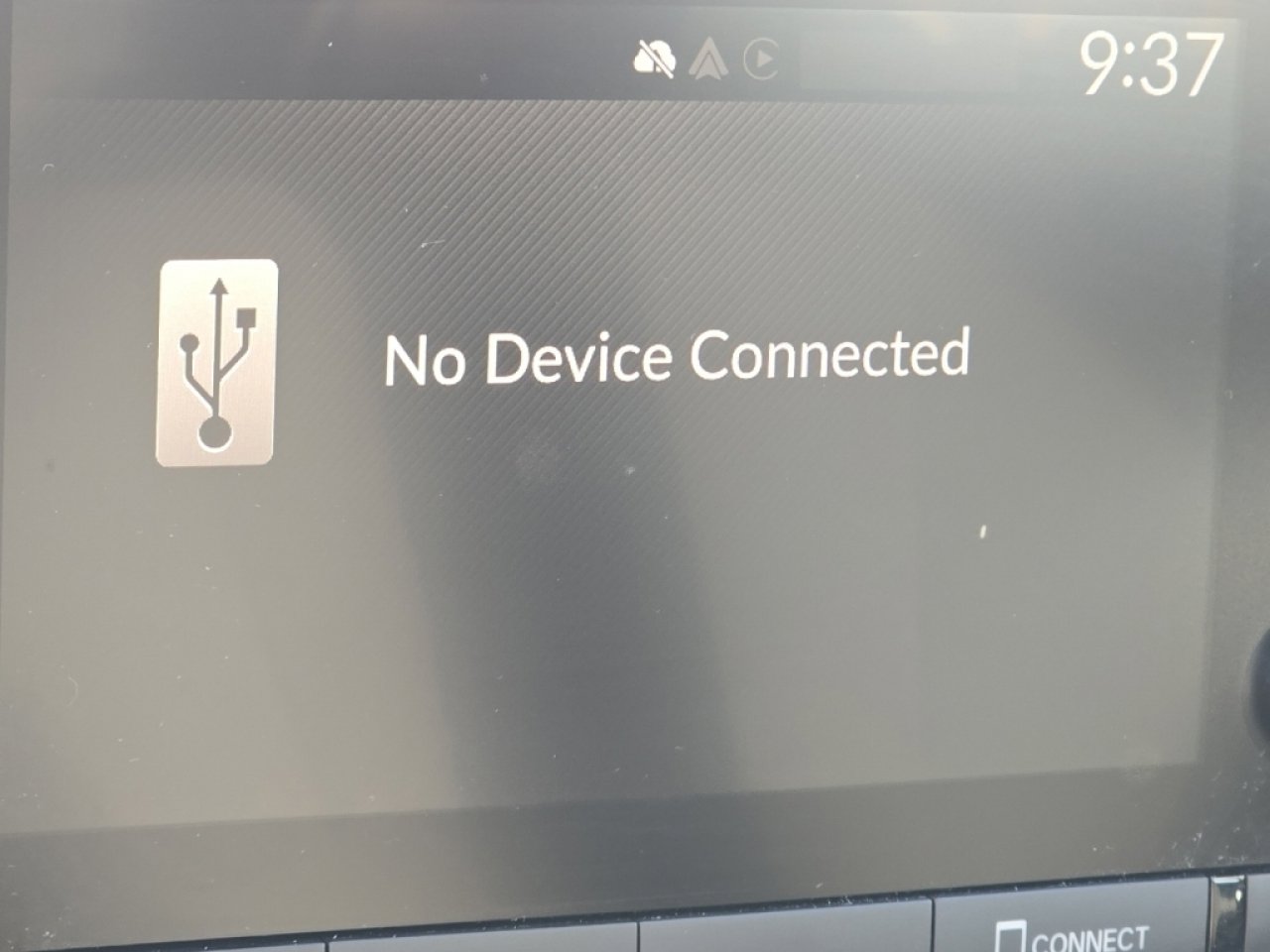 Certified 2025 Honda Accord LX image 6