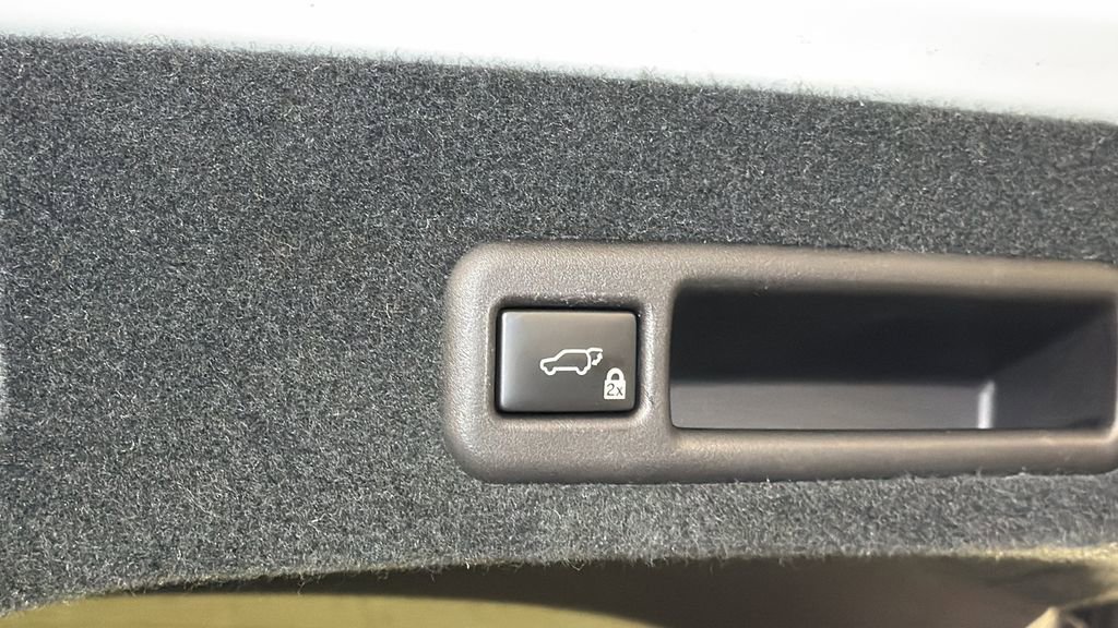 Used 2019 Lexus RX 350 F Sport AWD/4WD image 15