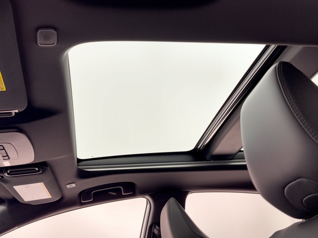 New 2026 Toyota Camry XSE w/ Premium Package FWD image 27
