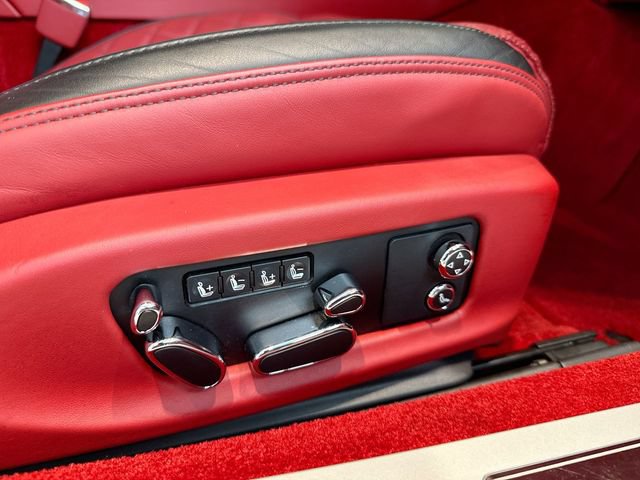 Used 2022 Bentley Continental GT Speed AWD/4WD image 54