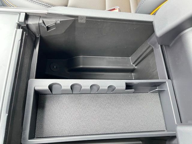 New 2026 Ford F150 Tremor w/ Equipment Group 402A High image 23