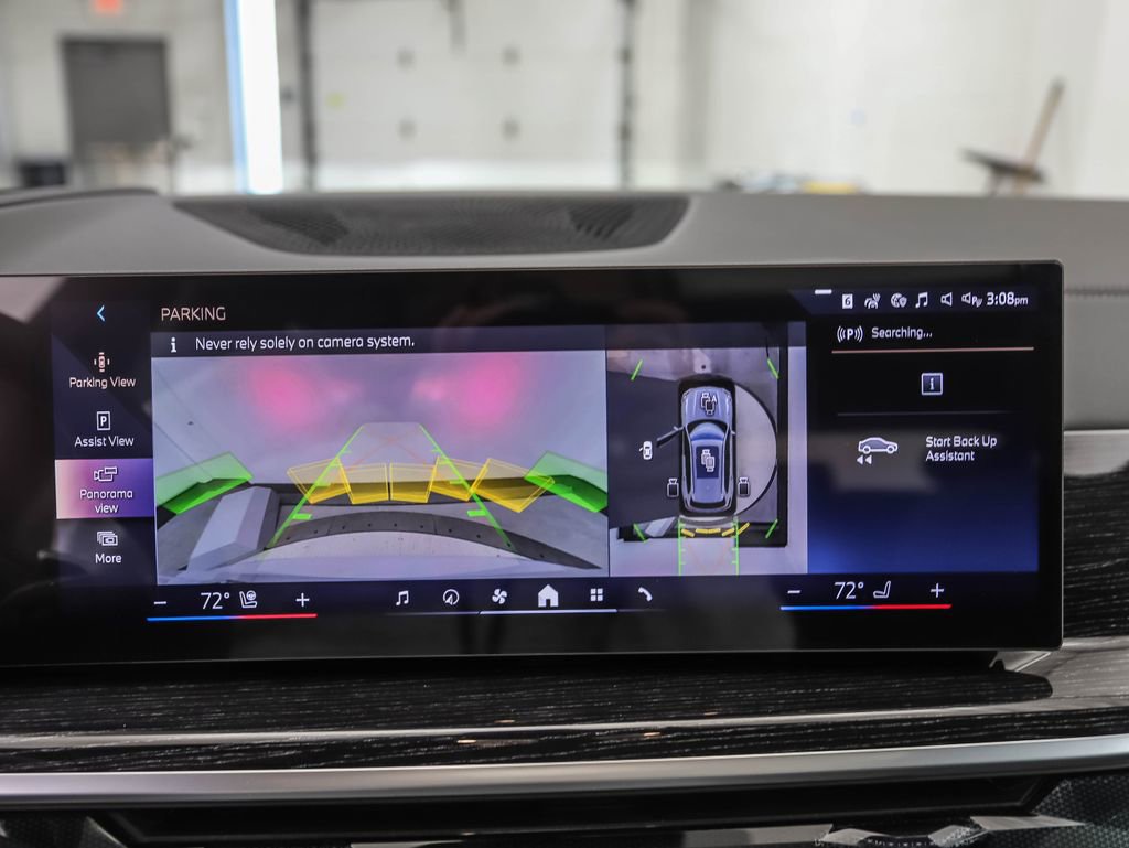 New 2026 BMW X5 xDrive40i image 19