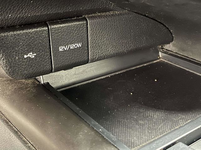 Used 2022 Toyota Camry TRD w/ TRD Package w/JBL Audio FWD image 24