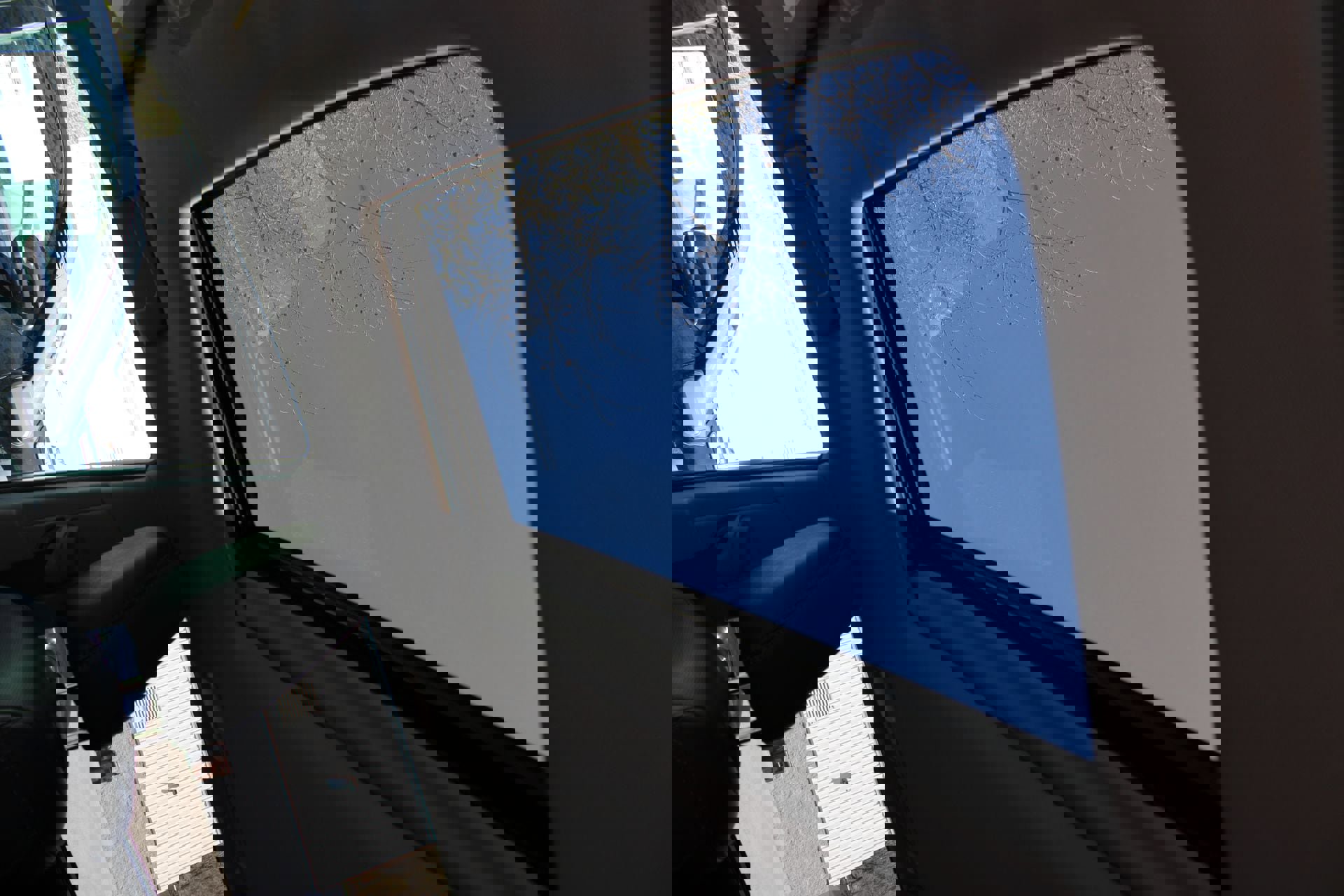 Used 2016 Toyota Highlander Limited image 20