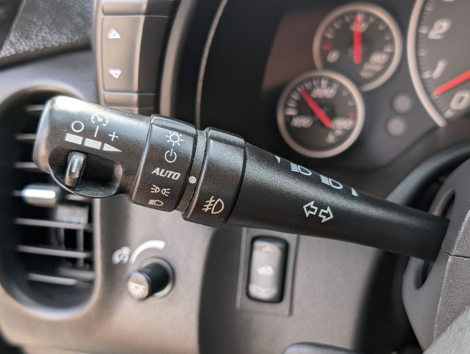 Used 2010 Chevrolet Corvette Convertible w/ Preferred Equipment Group image 30