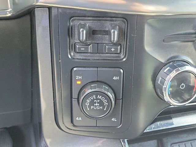 Certified 2023 Ford F150 Lariat w/ Equipment Group 502A High AWD/4WD image 13
