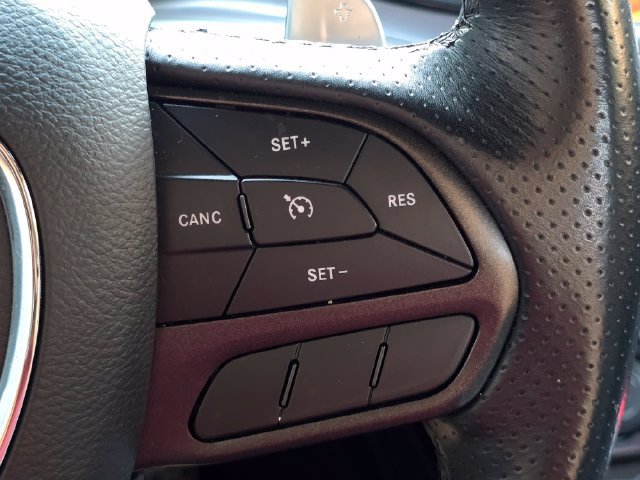 Used 2021 Dodge Challenger R/T Scat Pack RWD image 18
