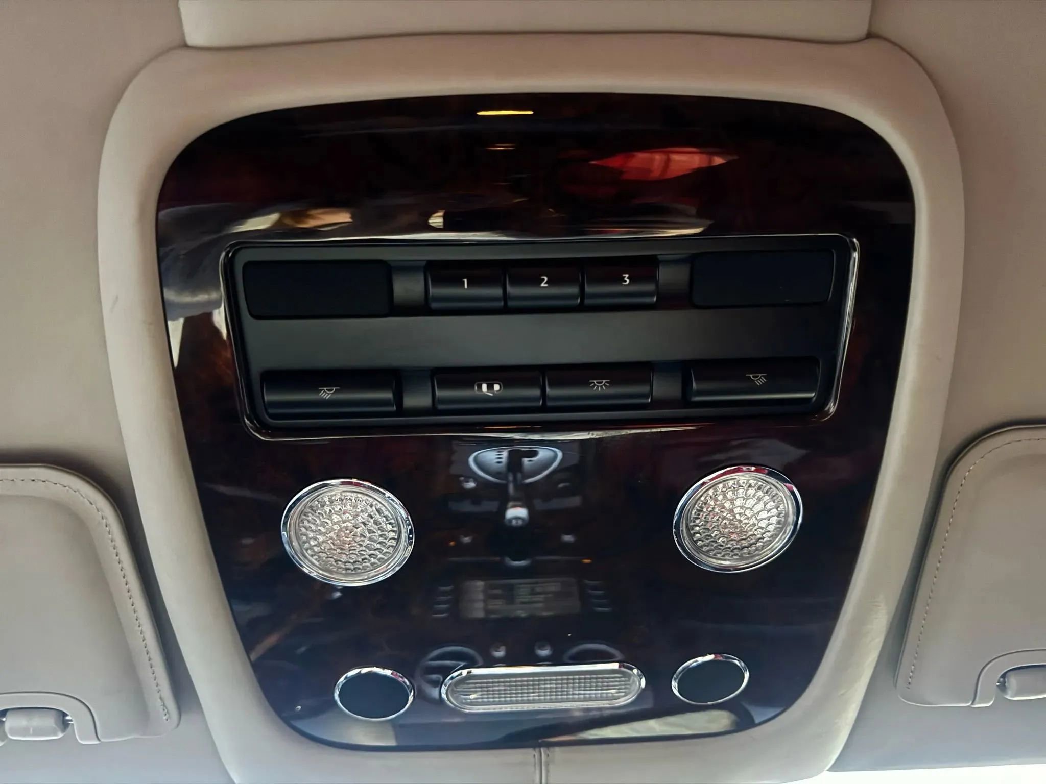 Used 2005 Bentley Continental GT image 25