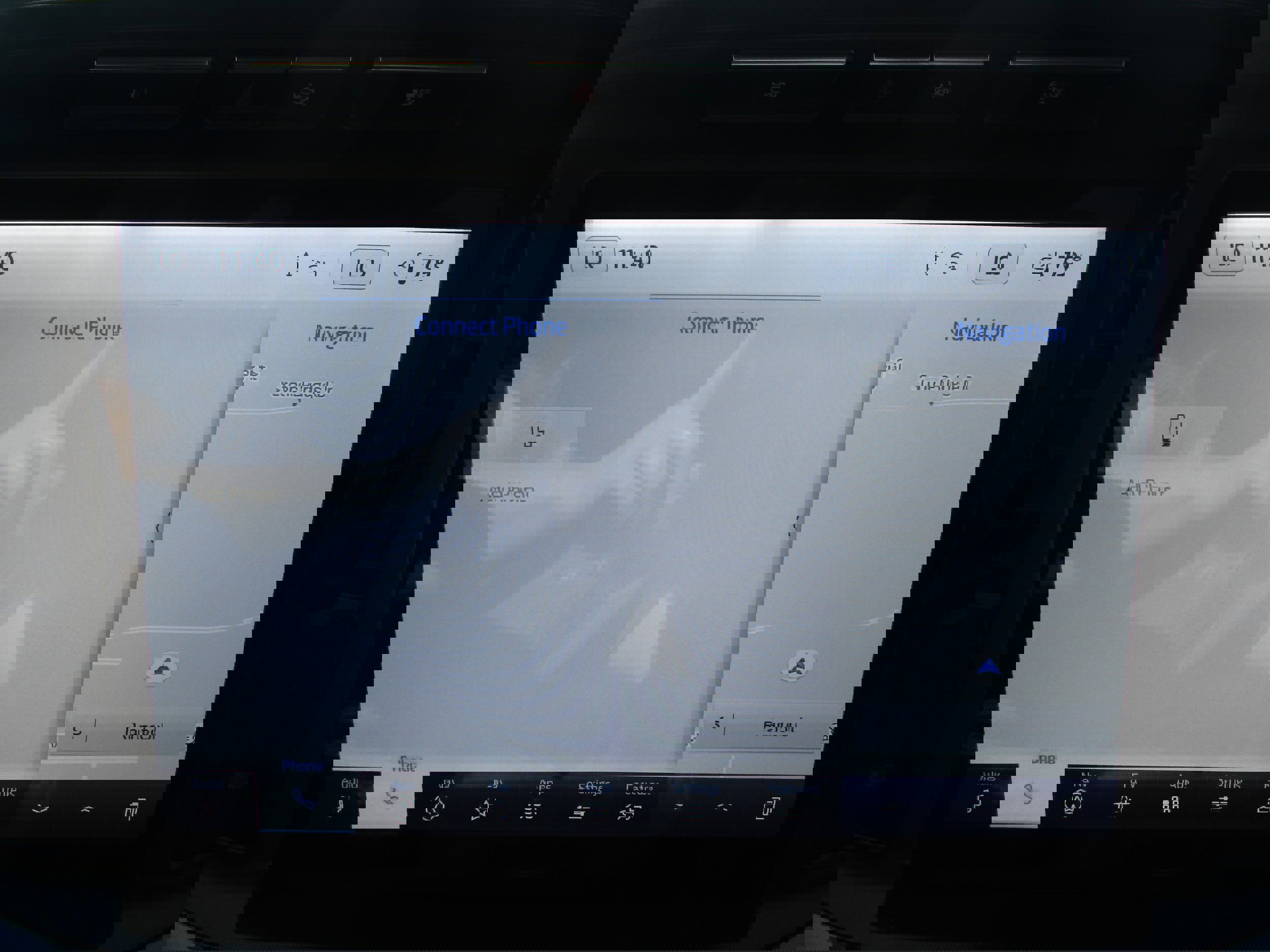 Used 2023 Ford F150 Tremor AWD/4WD image 28