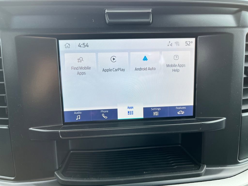 New 2026 Ford F250 XL w/ STX Appearance Package AWD/4WD image 19