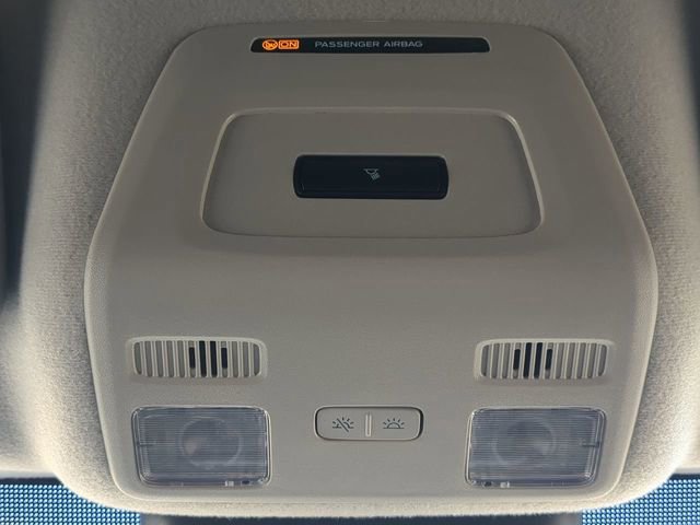 New 2026 Ford Transit 250 148 Medium Roof w/ Load Area Protection Package image 20