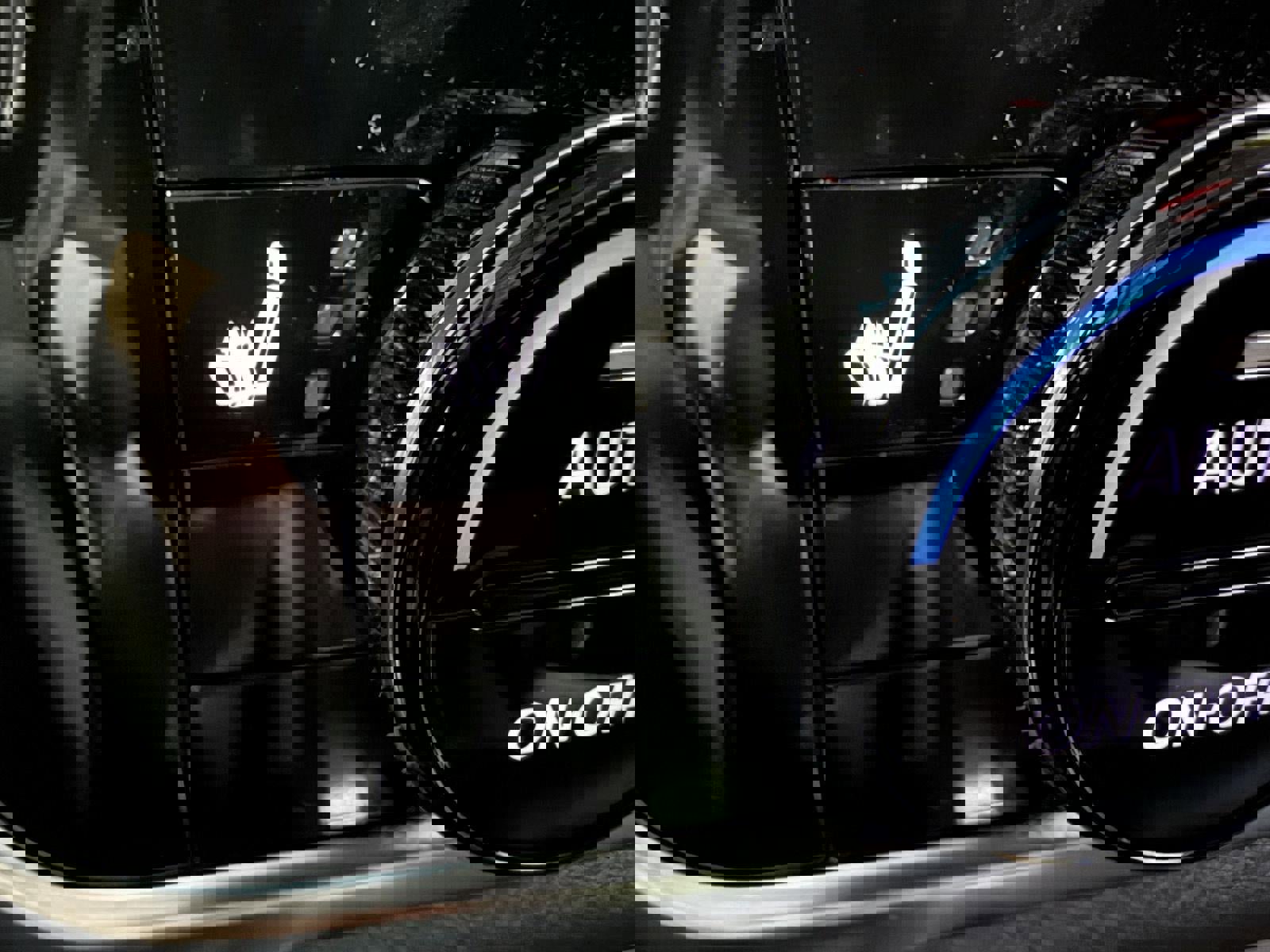 Used 2023 Nissan Rogue SV w/ SV Premium Package image 28