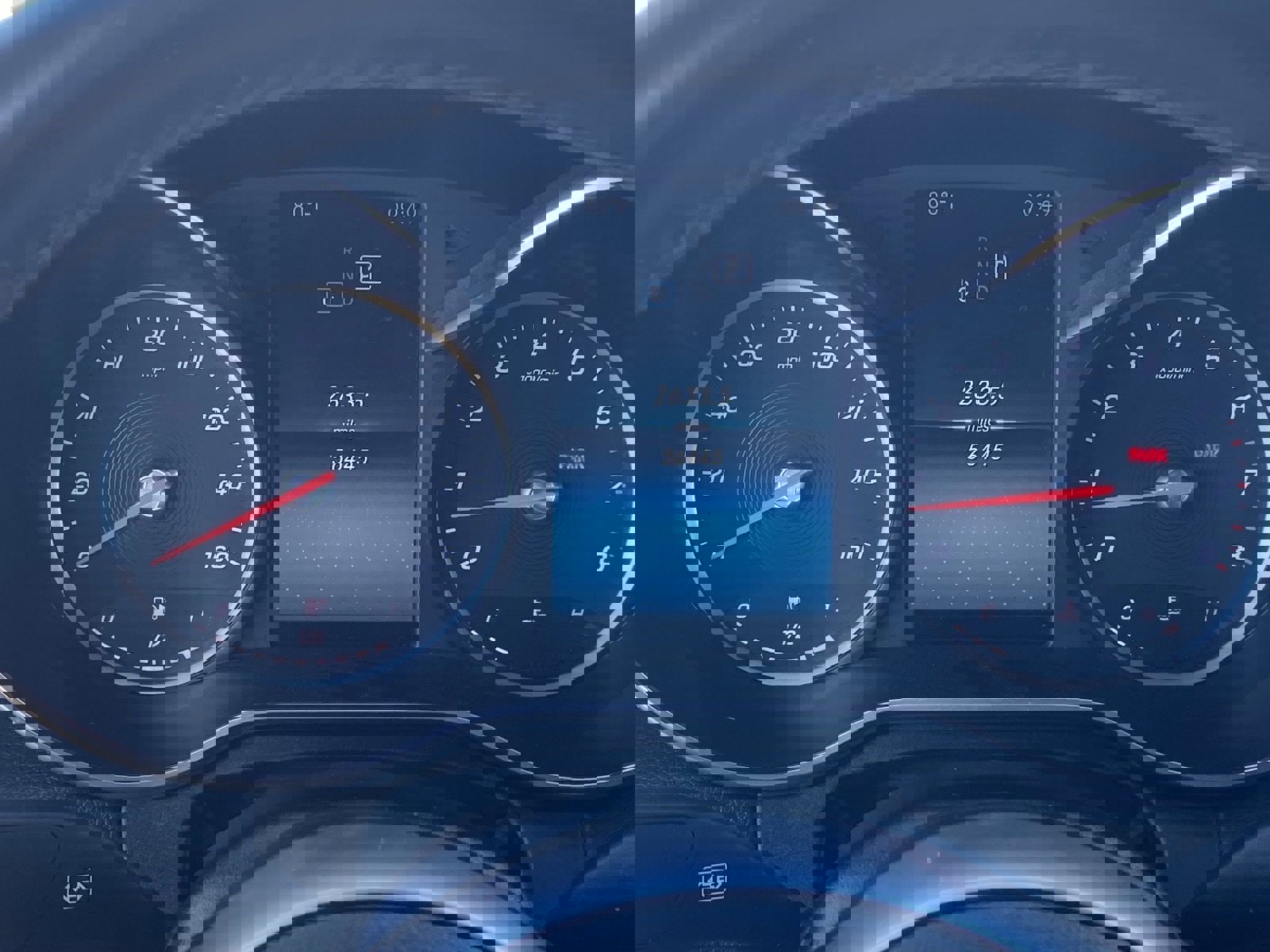 Used 2019 Mercedes-Benz C 300 Coupe image 31