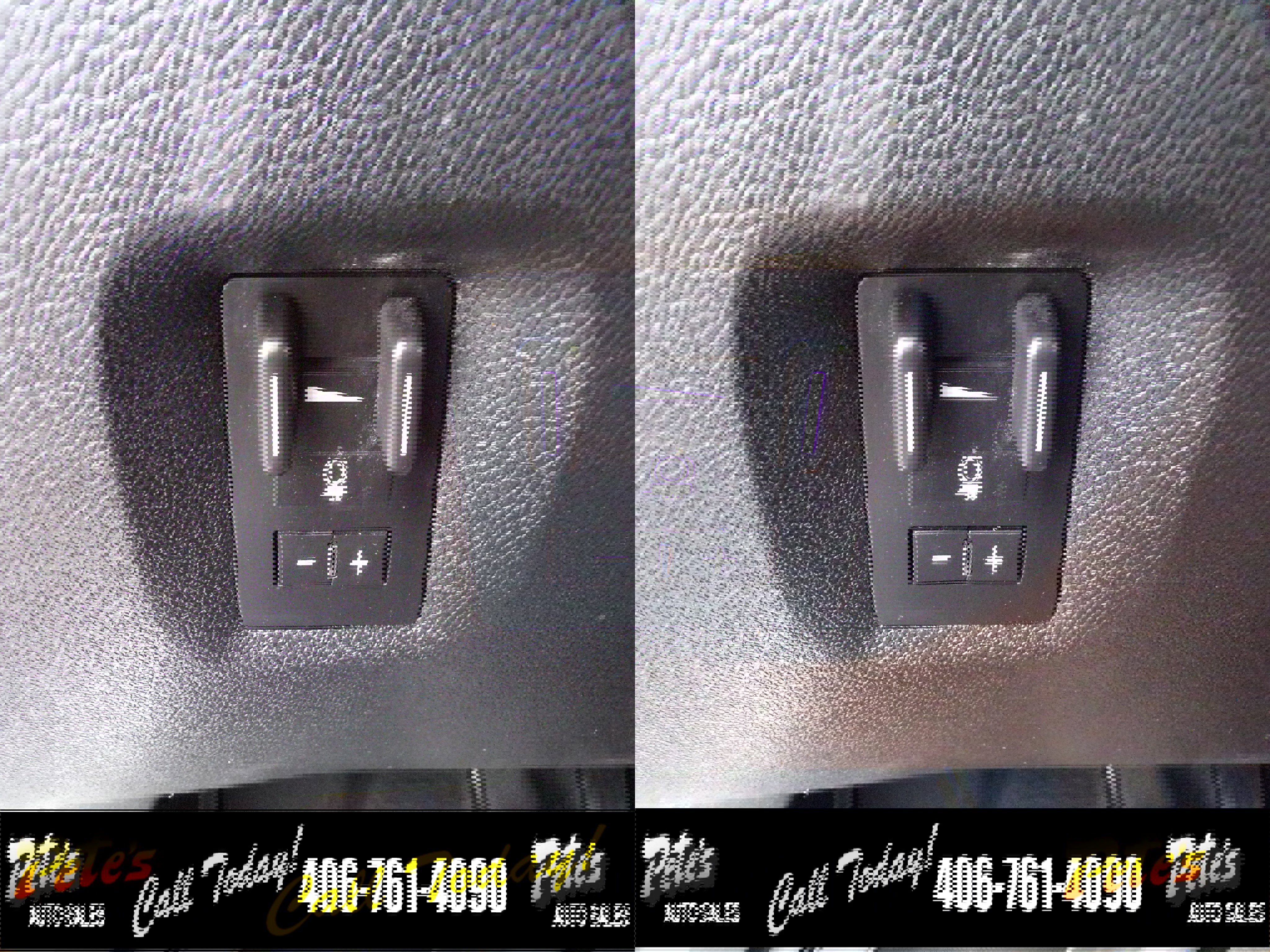 Used 2014 Chevrolet Silverado 2500 LT image 26