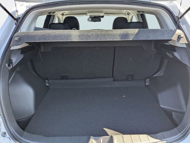 New 2026 Mitsubishi Outlander Sport AWD image 12