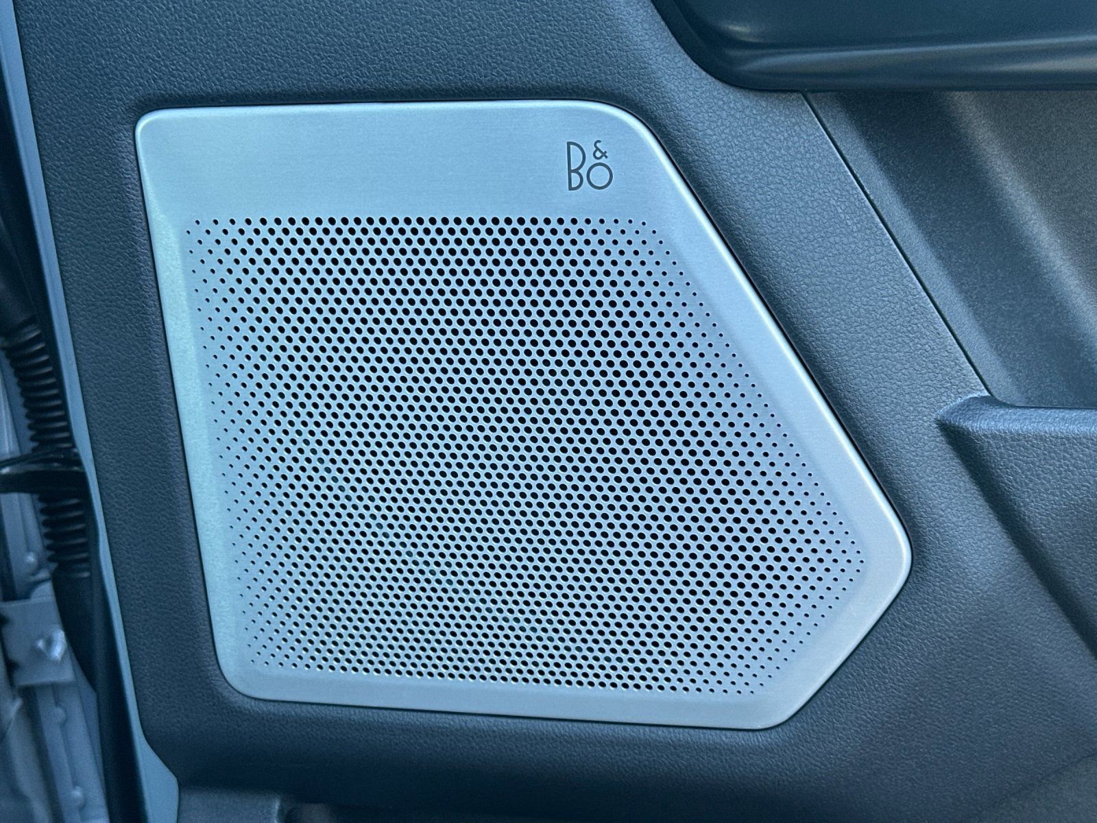 New 2026 Ford F350 Platinum image 20