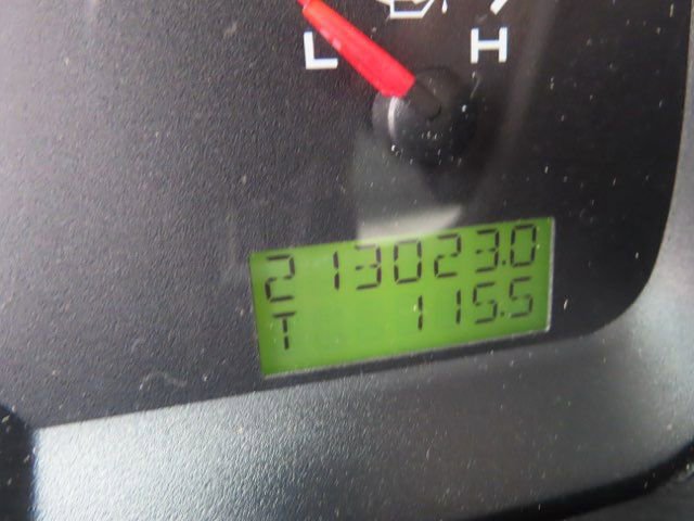 Used 2005 Ford F150 XL RWD image 25