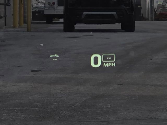 New 2026 Buick Envision Sport Touring image 14