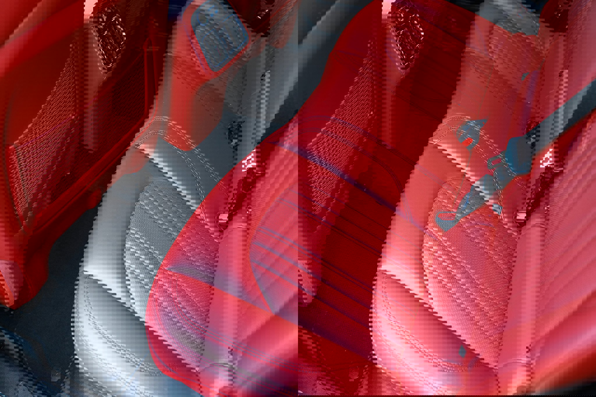 Used 2022 Maserati Levante Modena image 13