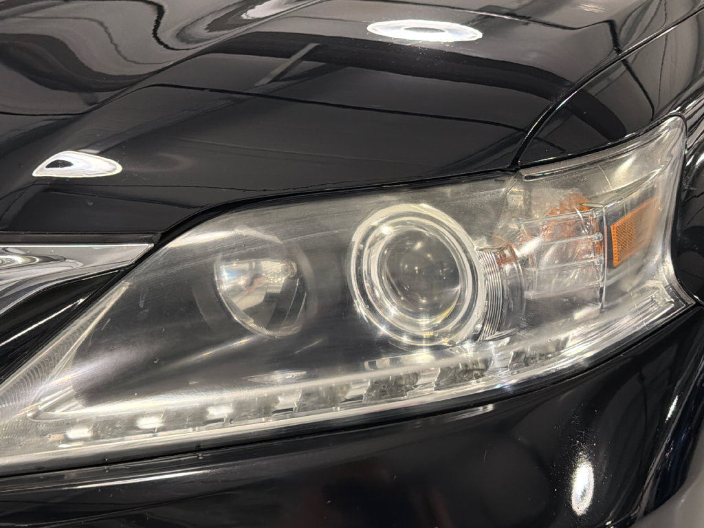 Used 2014 Lexus RX 350 AWD image 7