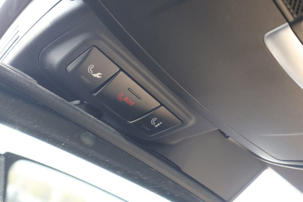 Used 2019 Mercedes-Benz SLC 300 image 29