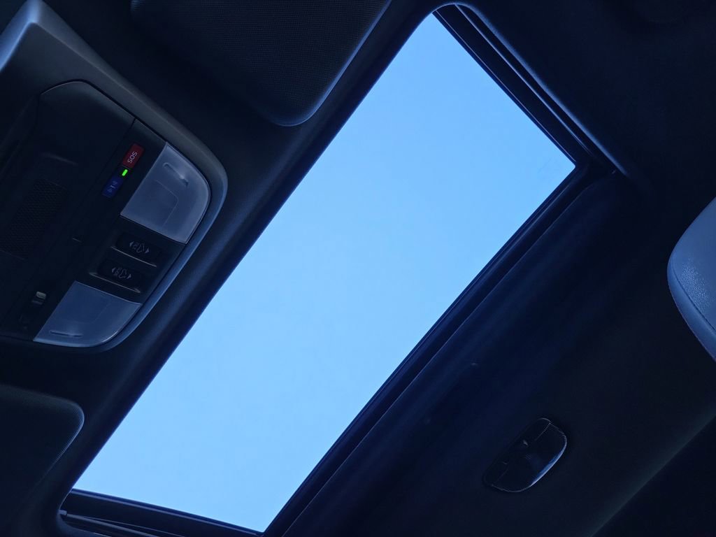 Used 2023 Subaru WRX Limited image 22