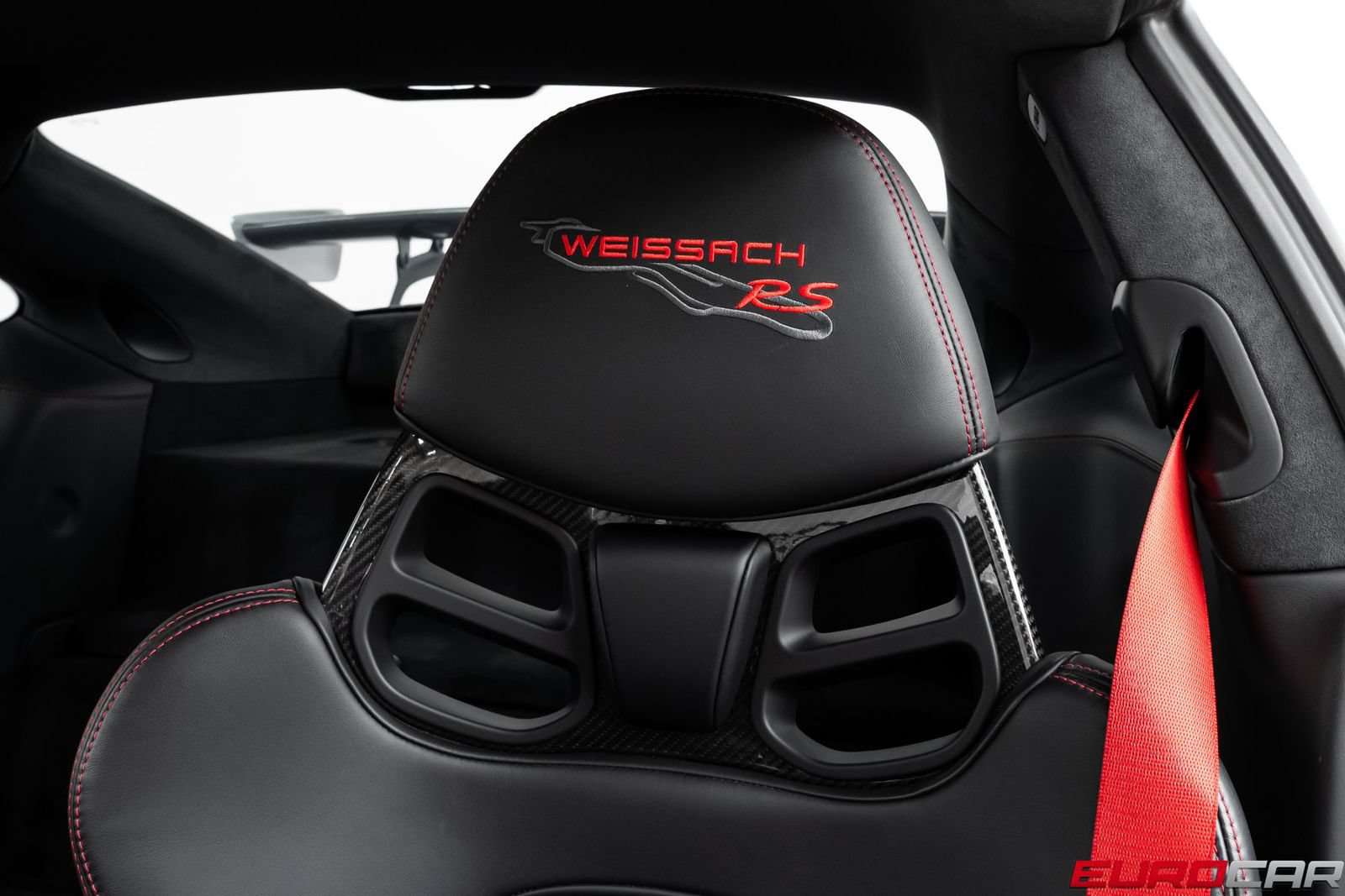 Used 2018 Porsche 911 GT2 RS RWD image 51
