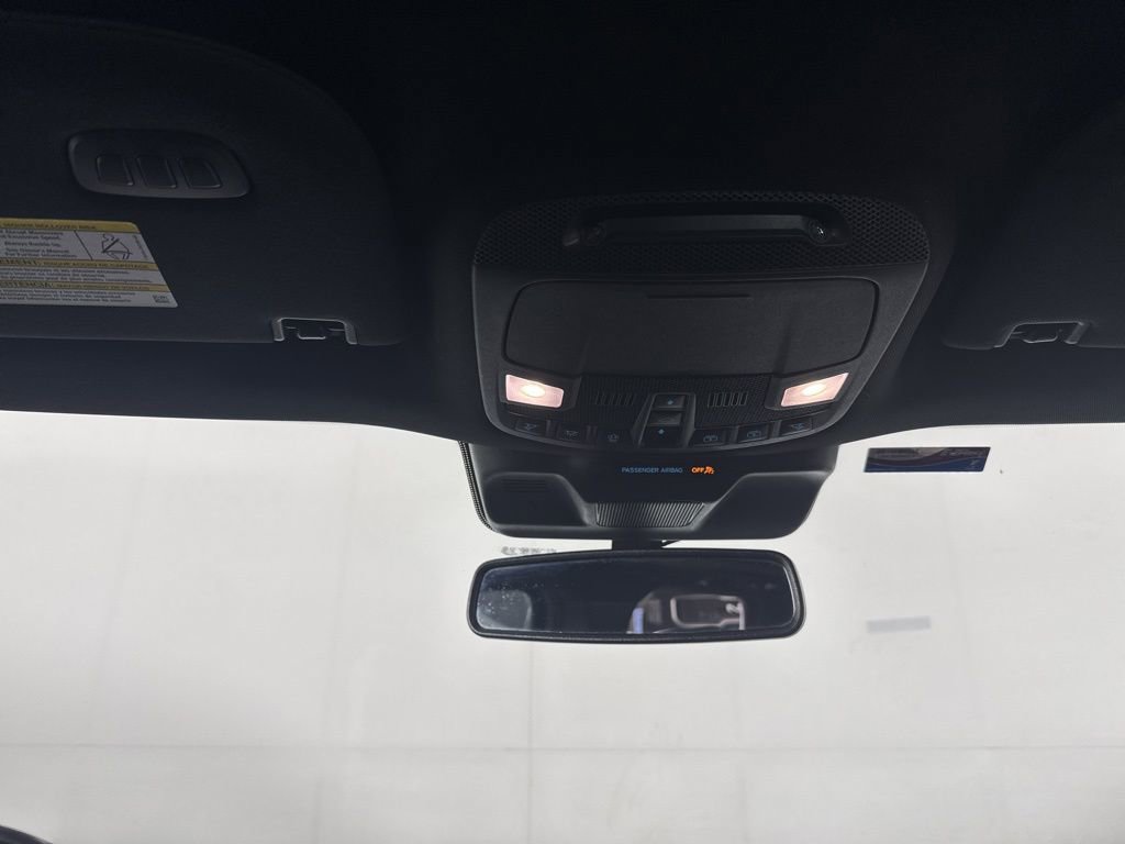 Used 2023 Ford Expedition Max Limited image 38