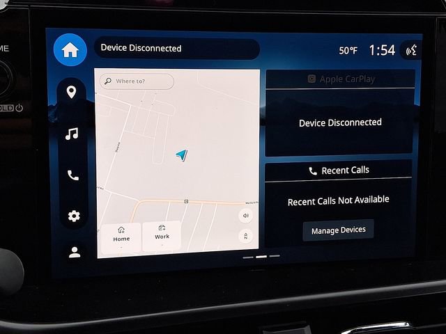 New 2026 Subaru Outback Limited XT image 18