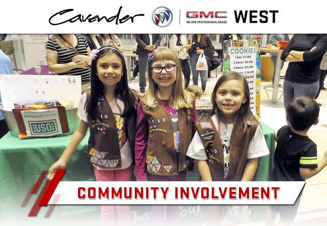 Used 2019 Jeep Compass Latitude w/ Popular Equipment Group image 14