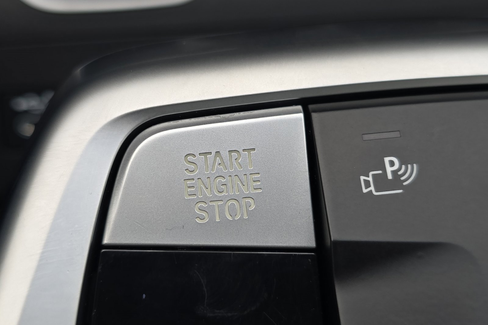 Used 2024 BMW X1 xDrive28i w/ Premium Package image 22