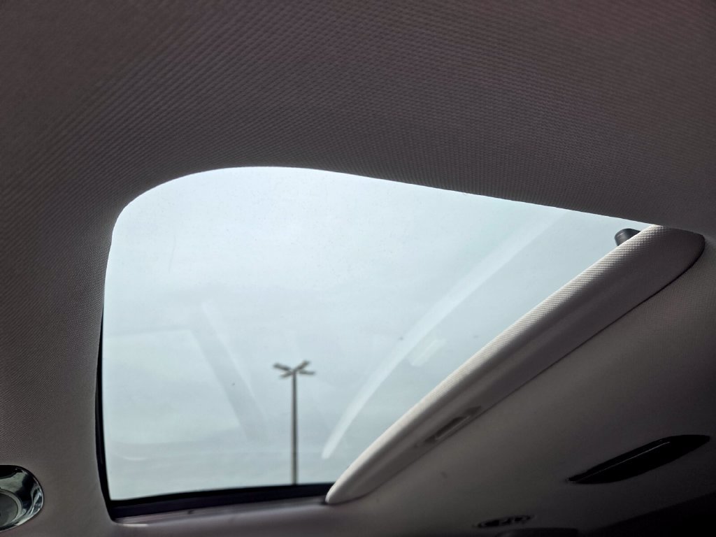 Used 2021 Hyundai Palisade SEL FWD image 6