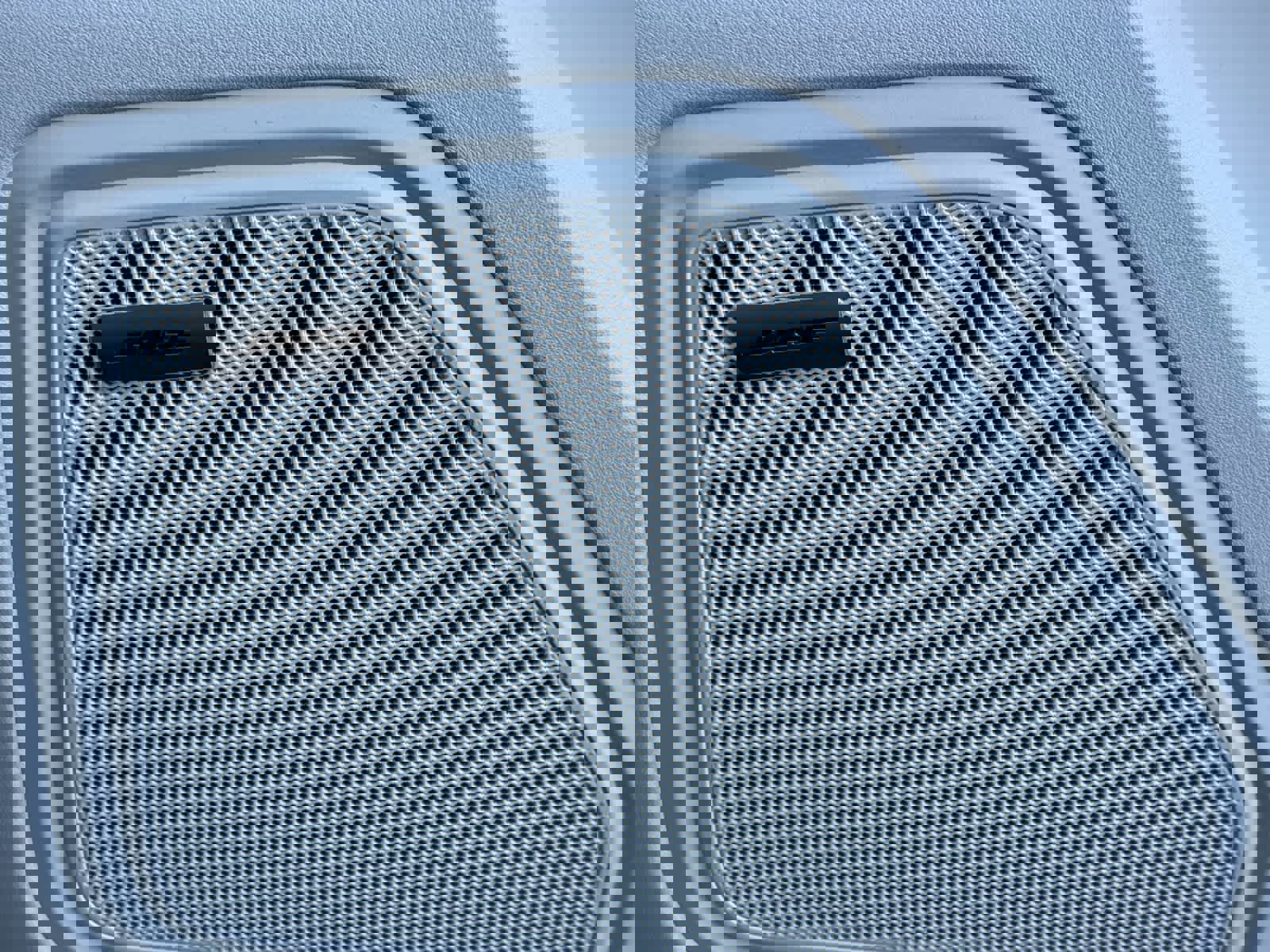 New 2026 Porsche Macan image 20