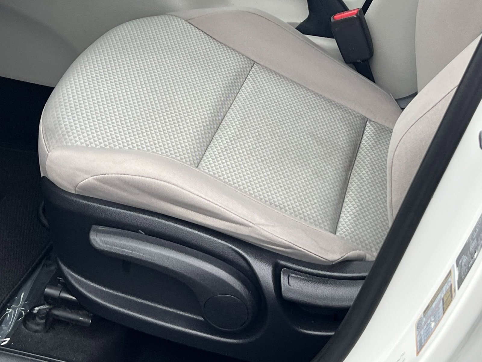 Used 2023 Kia Soul LX w/ Option Group 015 image 14