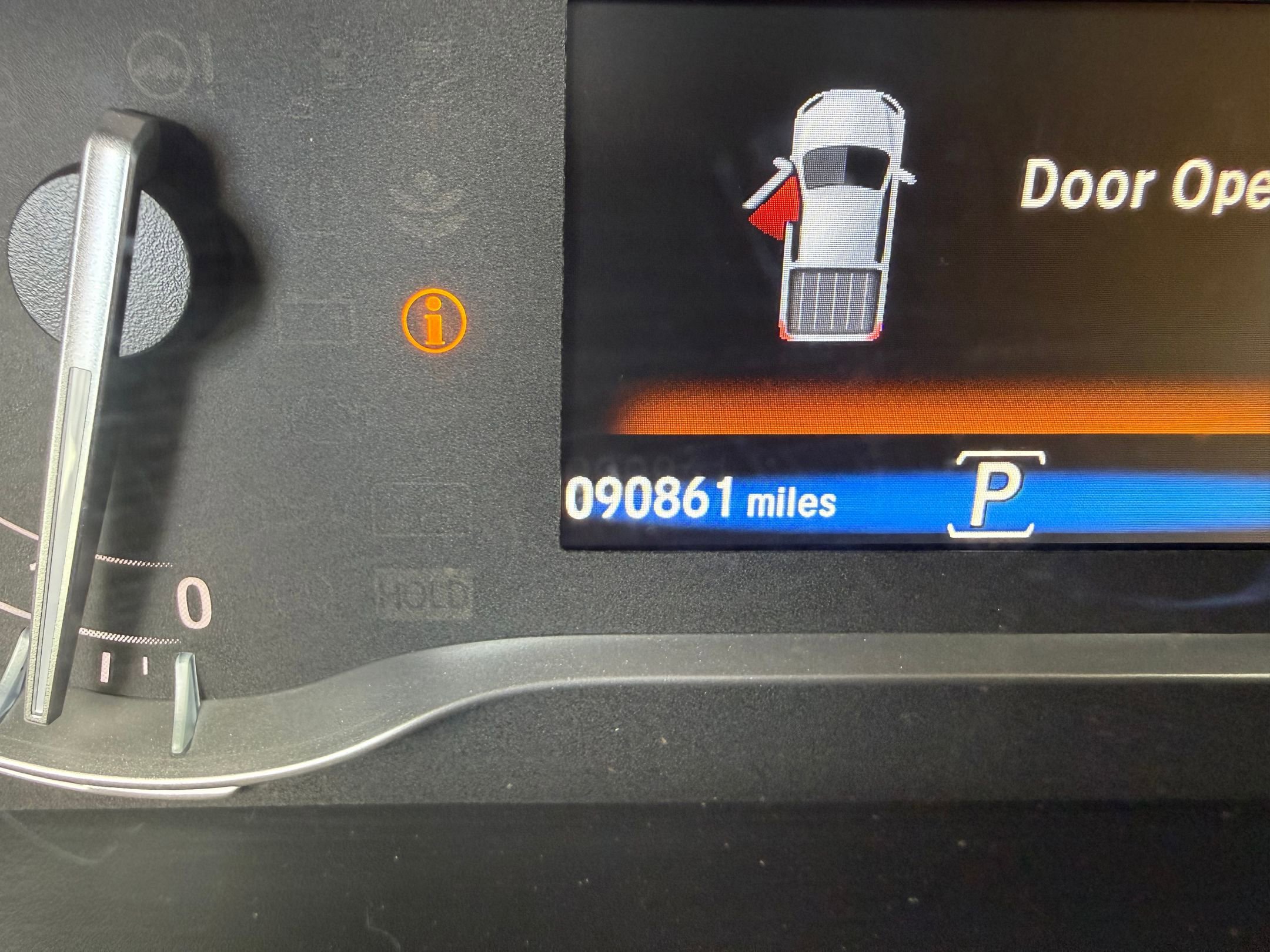 Used 2019 Honda Ridgeline Sport image 17