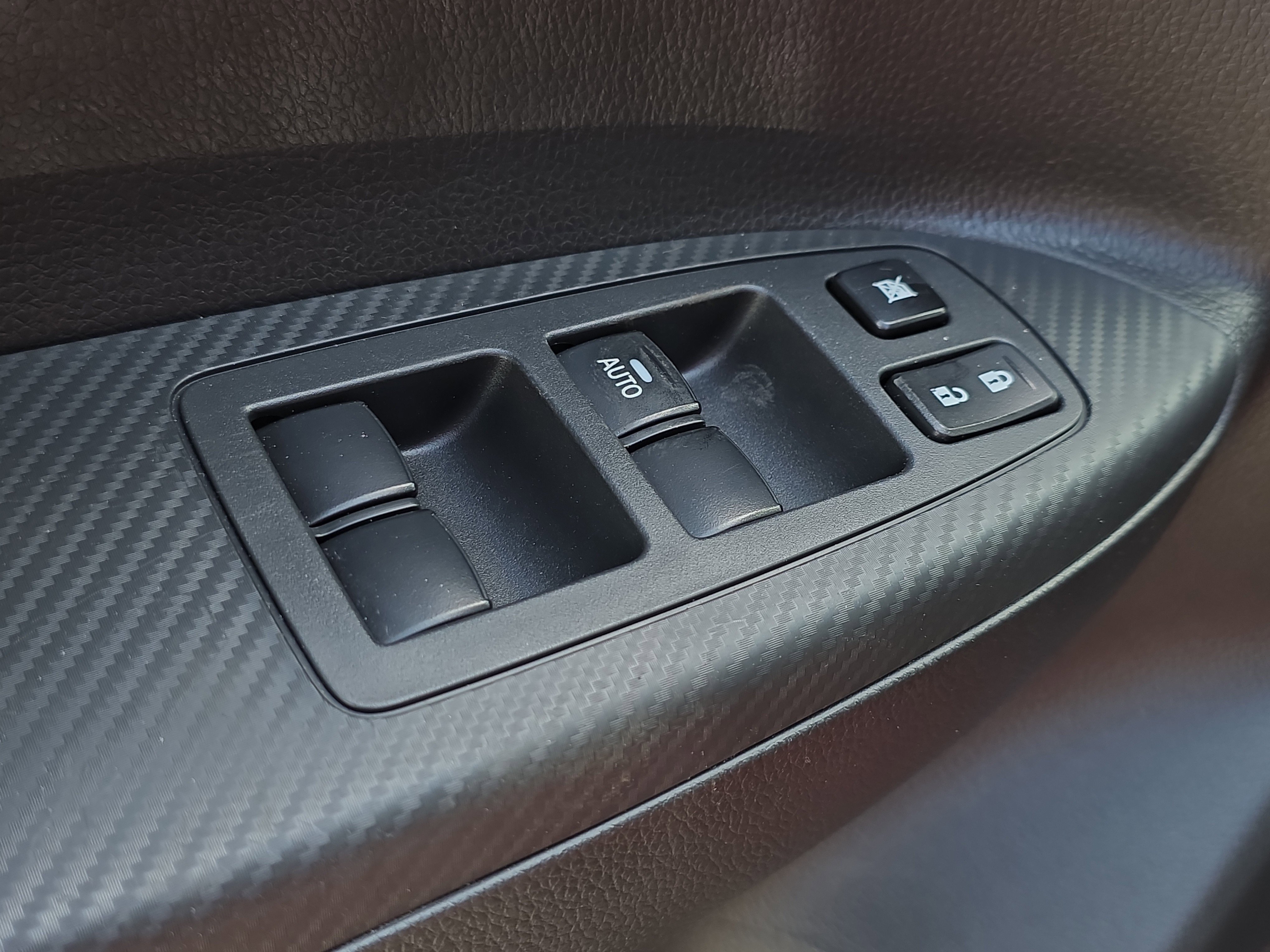 Used 2024 Mitsubishi Eclipse Cross SE AWD/4WD image 22