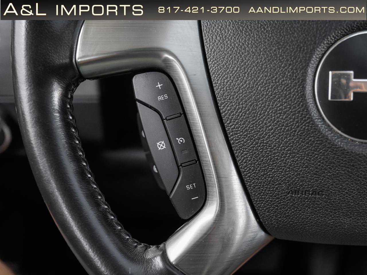 Used 2009 HUMMER H2 Luxury AWD/4WD image 66