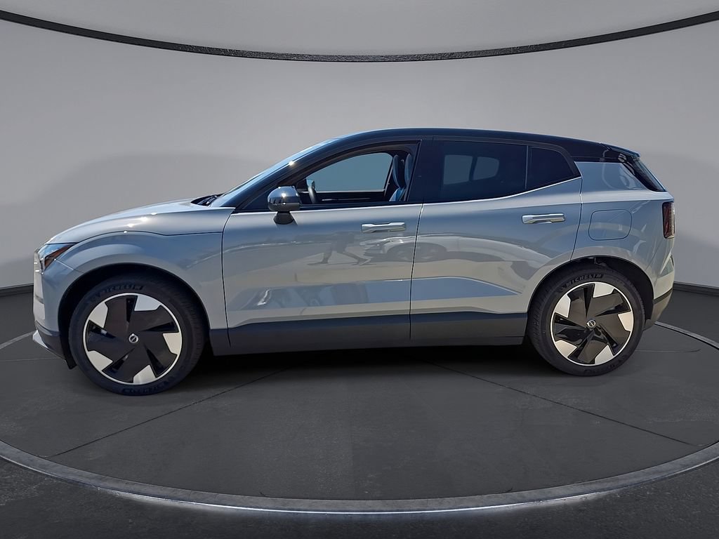 New 2025 Volvo EX30 Plus w/ Protection Package Premier AWD/4WD image 2