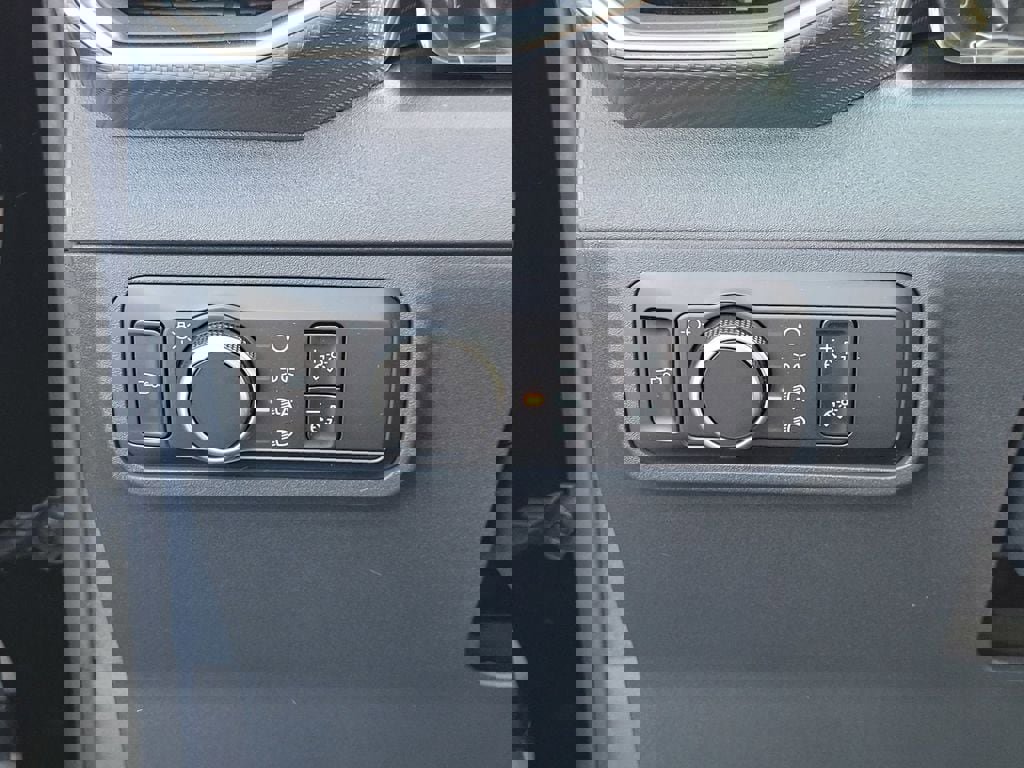 New 2026 Ford Mustang GT Premium image 45